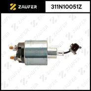 ����������� ���� �������� Nissan Zaufer 311N10051Z Zaufer 311N10051Z 311N10051Z ����