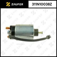 ���� ����������� Chevrolet AVEO/Lacetti/Captiva 1.4KW Zaufer 311N10038Z Zaufer 311N10038Z 311N10038Z ����