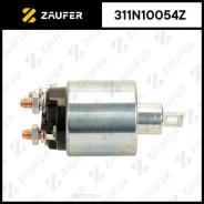 ���� ����������� Nissan 06- Zaufer 311N10054Z Zaufer 311N10054Z 311N10054Z ����