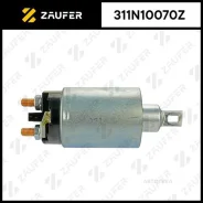���� ����������� Hyundai Porter/H-100 Zaufer 311N10070Z Zaufer 311N10070Z 311N10070Z ����