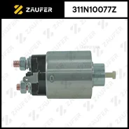 ���� ����������� Mitsubishi Zaufer 311N10077Z Zaufer 311N10077Z 311N10077Z ����