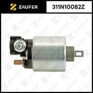 ����������� ���� �������� Nissan Zaufer 311N10082Z Zaufer 311N10082Z 311N10082Z ����