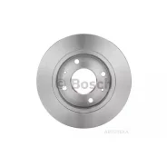 ����. ���� ���. [250x10] 4 ���. [min 2] Bosch 0986479236 0986479236 ����