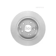 ���� ��������� ������ Bosch 0986479362 Bosch 0986479362 0986479362 ����