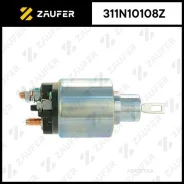 ���� ����������� MB W201/W124/OPEL Zaufer 311N10108Z Zaufer 311N10108Z 311N10108Z ����