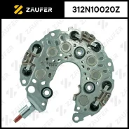������� ���� ���������� Toyota Zaufer 312N10020Z Zaufer 312N10020Z 312N10020Z ����