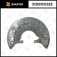 ������� ���� ���������� Mitsubishi Zaufer 312N10032Z Zaufer 312N10032Z 312N10032Z ����