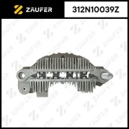 ���� ������� ���������� Hyundai Zaufer 312N10039Z Zaufer 312N10039Z 312N10039Z ����