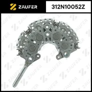 ������� ���� ���������� Toyota Zaufer 312N10052Z Zaufer 312N10052Z 312N10052Z ����