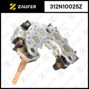 ������� ���� ���������� Toyota Zaufer 312N10025Z Zaufer 312N10025Z 312N10025Z ����