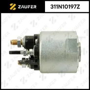 ���� ����������� �������� Renault 1.5 dCi 13- Zaufer 311N10197Z Zaufer 311N10197Z 311N10197Z ����