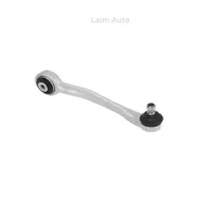 ����� ���. ����. R AUDI A4 [8K2,8K5], A5 [8T], Q5 (8R) AUTC7356 ����