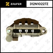 ������� ���� Daewoo Matiz/Spark 98-01 Mando Zaufer 312N10227Z Zaufer 312N10227Z 312N10227Z ����