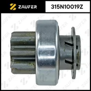 ������� �������� Chevrolet AVEO/Matiz/Spark Zaufer 315N10019Z Zaufer 315N10019Z 315N10019Z ����