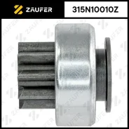 ������� �������� Hyundai Solaris 2010-/KIA RIO 2011- Zaufer 315N10010Z Zaufer 315N10010Z 315N10010Z ����