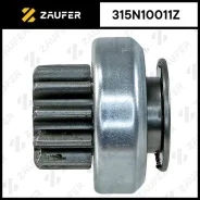 ������� Hyundai Creta 16-/KIA RIO 15- Zaufer 315N10011Z Zaufer 315N10011Z 315N10011Z ����