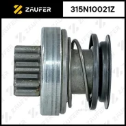 ������� FORD Focus II/Fusion/Volvo Zaufer 315N10021Z Zaufer 315N10021Z 315N10021Z ����