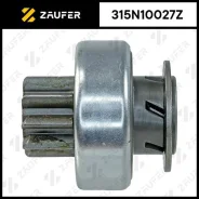 ������� �������� Chevrolet/Daewoo/OPEL Zaufer 315N10027Z Zaufer 315N10027Z 315N10027Z ����