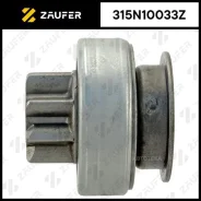 ������� Mitsubishi Lancer 00-/Outlander 03- Zaufer 315N10033Z Zaufer 315N10033Z 315N10033Z ����