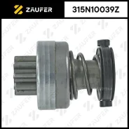 ������� �������� Mercedes BENZ Zaufer 315N10039Z Zaufer 315N10039Z 315N10039Z ����