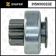 ������� �������� KIA RIO 1.4 05- Zaufer 315N10023Z Zaufer 315N10023Z 315N10023Z ����