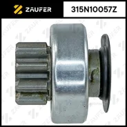 ������� �������� Toyota Zaufer 315N10057Z Zaufer 315N10057Z 315N10057Z ����