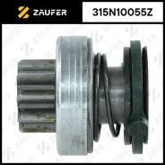 ������� BMW E30/36/46/34/39/X5 Zaufer 315N10055Z Zaufer 315N10055Z 315N10055Z ����