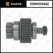 ������� �������� (Hitachi) Nissan Zaufer 315N10044Z Zaufer 315N10044Z 315N10044Z ����