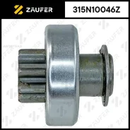 ������� Renault Megane II (02-) K4J/K4M 1.4i/1.6i Zaufer 315N10046Z Zaufer 315N10046Z 315N10046Z ����