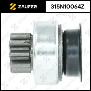 ������� �������� Suzuki Vitara 1.6 Zaufer 315N10064Z Zaufer 315N10064Z 315N10064Z ����