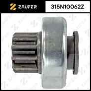 ������� LADA/Renault/Nissan Zaufer 315N10062Z Zaufer 315N10062Z 315N10062Z ����