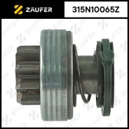 ������� Citroen/FIAT/Iveco/Peugeot Zaufer 315N10065Z Zaufer 315N10065Z 315N10065Z ����
