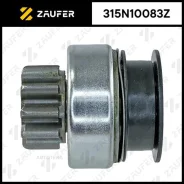 ������� Mitsubishi L200/L300 Zaufer 315N10083Z Zaufer 315N10083Z 315N10083Z ����