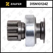 ������� �������� Honda 2.4 Zaufer 315N10124Z Zaufer 315N10124Z 315N10124Z ����