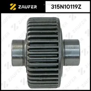 ������� �������� Nissan Zaufer 315N10119Z Zaufer 315N10119Z 315N10119Z ����