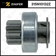 ������� Hyundai Sonata NF/KIA Cerato 2.0/2.4 Zaufer 315N10132Z Zaufer 315N10132Z 315N10132Z ����