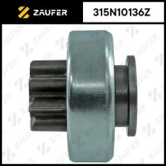 ������� Nissan Almera N15/N16 Zaufer 315N10136Z Zaufer 315N10136Z 315N10136Z ����