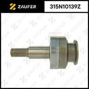 ������� �������� Mercedes BENZ Zaufer 315N10139Z Zaufer 315N10139Z 315N10139Z ����