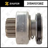 ������� MB W202/203/210/638/Sprinter Zaufer 315N10138Z Zaufer 315N10138Z 315N10138Z ����