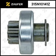 ������� �������� MB/Renault Zaufer 315N10141Z Zaufer 315N10141Z 315N10141Z ����
