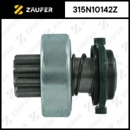 ������� �������� Zaufer 315N10142Z Zaufer 315N10142Z 315N10142Z ����
