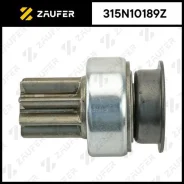 ������� �������� Subaru Zaufer 315N10189Z Zaufer 315N10189Z 315N10189Z ����
