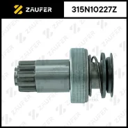 ������� AUDI/VW 1.6-2.0 FSI Zaufer 315N10227Z Zaufer 315N10227Z 315N10227Z ����