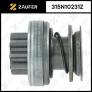 ������� BMW E34/36/39/46 Zaufer 315N10231Z Zaufer 315N10231Z 315N10231Z ����