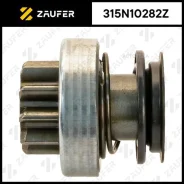 ������� VAG/MB Zaufer 315N10282Z Zaufer 315N10282Z 315N10282Z ����