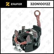 �������������� �������� Zaufer 320N10012Z Zaufer 320N10012Z 320N10012Z ����