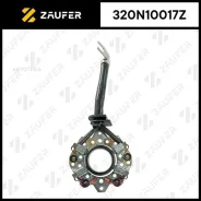 ٸ������������ Nissan Qashqai2.0 06- Zaufer 320N10017Z Zaufer 320N10017Z 320N10017Z ����
