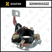 ٸ������������ �������� VAG/MB/Nissan Zaufer 320N10022Z Zaufer 320N10022Z 320N10022Z ����