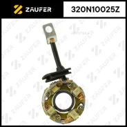 ٸ��� �������� Chevrolet Lacetti/AVEO/Lanos/Epica Zaufer 320N10025Z Zaufer 320N10025Z 320N10025Z ����