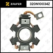 ٸ��� �������� Chevrolet AVEO/Matiz/Nexia 0.8KW Zaufer 320N10034Z Zaufer 320N10034Z 320N10034Z ����